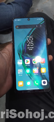 Redmi note 10 pro